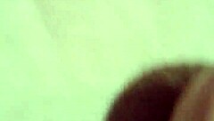 Pawg Takes Joshua Jism’s Big Cock in Tight Pussy for First Porn.