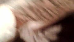 Pawg Takes Joshua Jism’s Big Cock in Tight Pussy for First Porn.