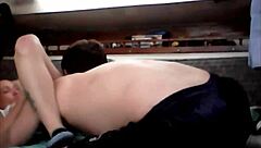 me and ted n nik just chilling on the boat today