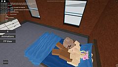 45 roblox porn