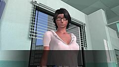 Ready For The Nastiest Shemale Anal And Blowjob Creampie?