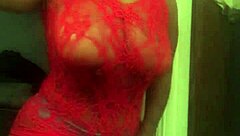 chokolatethunder features ass smothering scenes