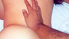 Hey, my psychology college friend, ready for a wild massage session?