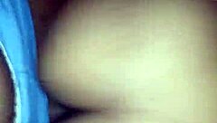 Can Big Black Dick Conquer Barbados Pussy?