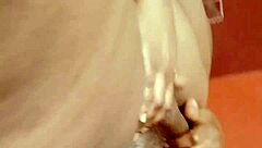 Sundaydogood614's latest update on March 8, 2024