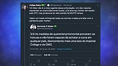 an emo guy has lunch with felipe neto in ultra hd