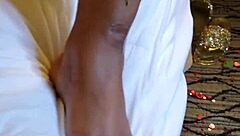 Cheating Wife Latosha Denise Butler