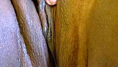 Cheating Wife Latosha Denise Butler