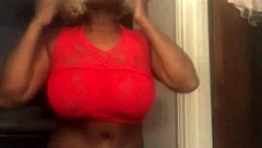 chokolatethunder features ass smothering scenes