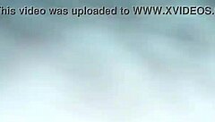 blacchammer and exzotickhandi team up for a group scene