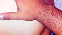 Hey, my psychology college friend, ready for a wild massage session?