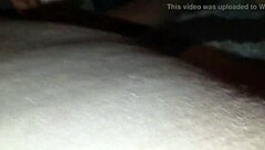 blacchammer and exzotickhandi team up for a group scene