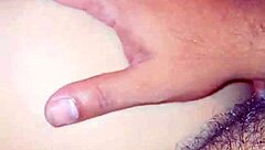 Hey, my psychology college friend, ready for a wild massage session?