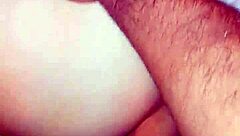 Hey, my psychology college friend, ready for a wild massage session?