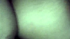 Can Big Black Dick Conquer Barbados Pussy?