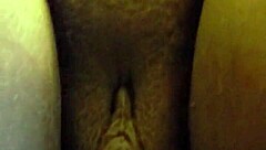 Cheating Wife Latosha Denise Butler