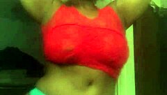 chokolatethunder features ass smothering scenes