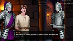 that sexy slut lets me cum in her mouth on the busy street?