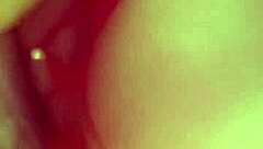 En esta posición mi nena lo hace sentir jodidamente bueno