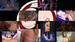 街头那个骚货让我射满她嘴巴？