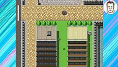 hellfrost flesh toilet knight styria slut lord demon conspiracy blowjob pussy creampie