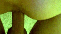 amateur anal action that’ll blow your mind with raw intensity