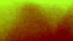 amateur anal action that’ll blow your mind with raw intensity