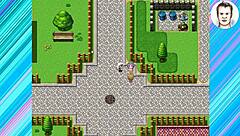 hellfrost flesh toilet knight styria slut lord demon conspiracy blowjob pussy creampie