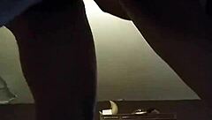 Orgasmo De Mi Esposa