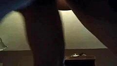 Orgasmo De Mi Esposa