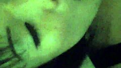 Asian Babe Gives Oral Creampie Blowjob Cum In Mouth!