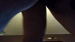 Orgasmo De Mi Esposa