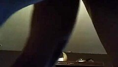 Orgasmo De Mi Esposa