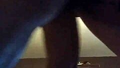 Orgasmo De Mi Esposa