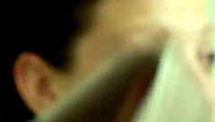 amateur anal action that’ll blow your mind with raw intensity