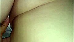 I Find My Sister-In-Law In Her Room, Fuck Her And Cum In Her Mouth, The Slut Wants More Blowjob