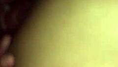 Amateurs Feel Deep Emotions During Threesome Sex