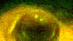 ifoslave plays with his cock slowly