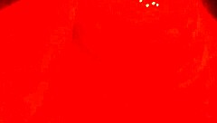 ifoslave plays with his cock slowly