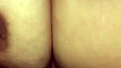 Amateurs Feel Deep Emotions During Threesome Sex