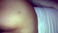 doggy style with big ass