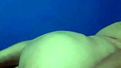 i'm opening my tight twink ass