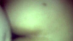 doggy style with big ass