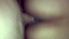 doggy style with big ass