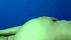 i'm opening my tight twink ass