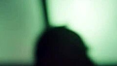 Chernobyl Girl Episode 5 Sexy Scenes