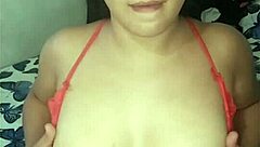 this goddess will make hearts stop, not for the faint-hearted!