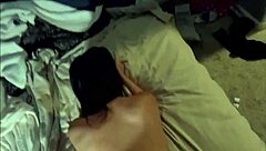 Man, that doggy anal POV hits different every time!