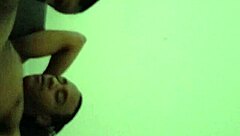 gorgeous african bbw woman