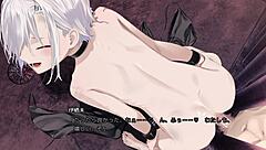 Hentai Prison Chisato 4